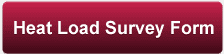 Complete the Wine Cellar Cooling Systems Heat Load Survey Form