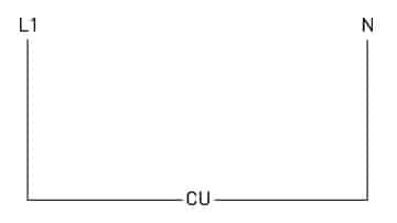 Question? Click here for assistance with the DQSeries Wine Cabinet & Custom Wine Cellar Refrigeration Series