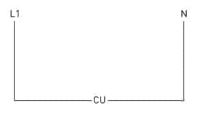 Question? Click here for assistance with the LPQ Series Power Wine Cellar Refrigeration Units