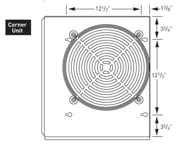 Question? Click here for assistance with the DQSeries Wine Cabinet & Wine Cellar Refrigeration Series