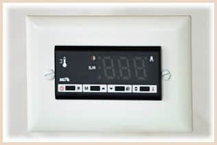 Learn more about the Wine Cellar Refrigeration Digital Controller Mounting Plate