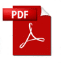 Download this page – Wine Cellar Cooling DC-1 Controller Logic