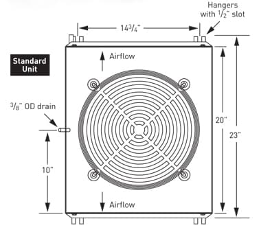 Question? Click here for assistance with the DQSeries Wine Cabinet & Wine Refrigeration Series