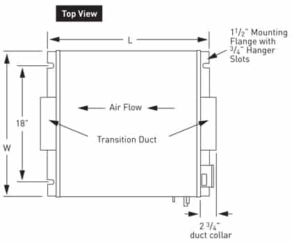 Question? Click here to get help with the HS Series Power WineCooling  Wine Cellar Cooling Series 