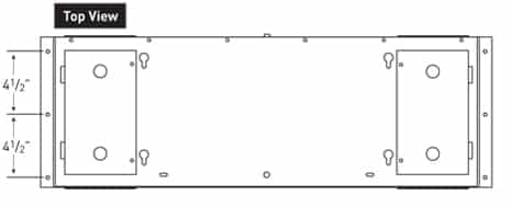 Question? Click here for assistance with the RM Series Med-High TempWine Cellar Refrigeration Units Series Installation
