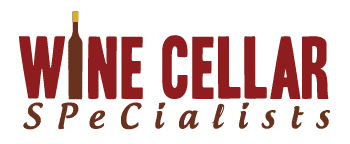 Wine Cellar Systems Texas - US Cellar Systems Top Dealer