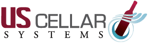 US Cellar Systems Dallas
