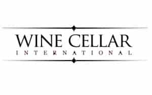 Wine Cellar Designer Florida