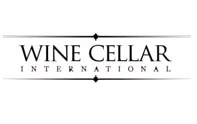 Wine Cellar Designer Florida
