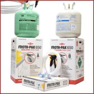 Click here to learn more about this product.