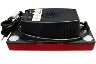 Learn more about Low Profile Condensate Pump