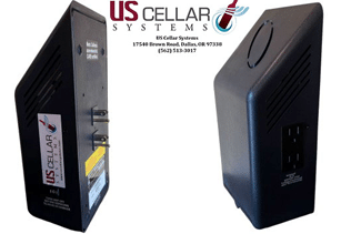 Learn more about Portable Air Purification System