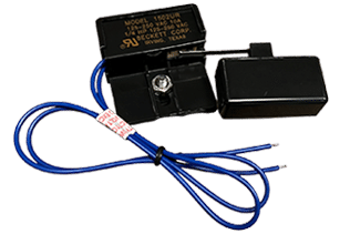 Learn more about Water Safety Switch