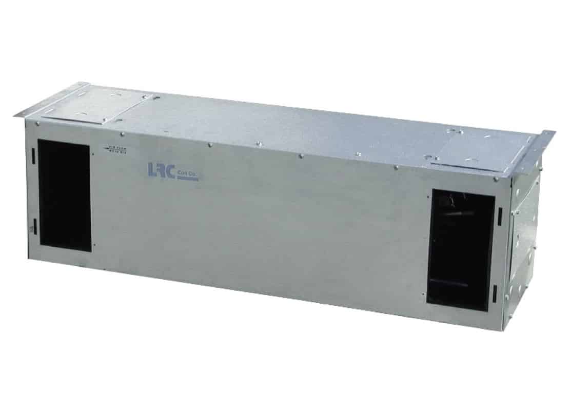 RM Series Rack Mounted Wine Cellar Cooling Unit 